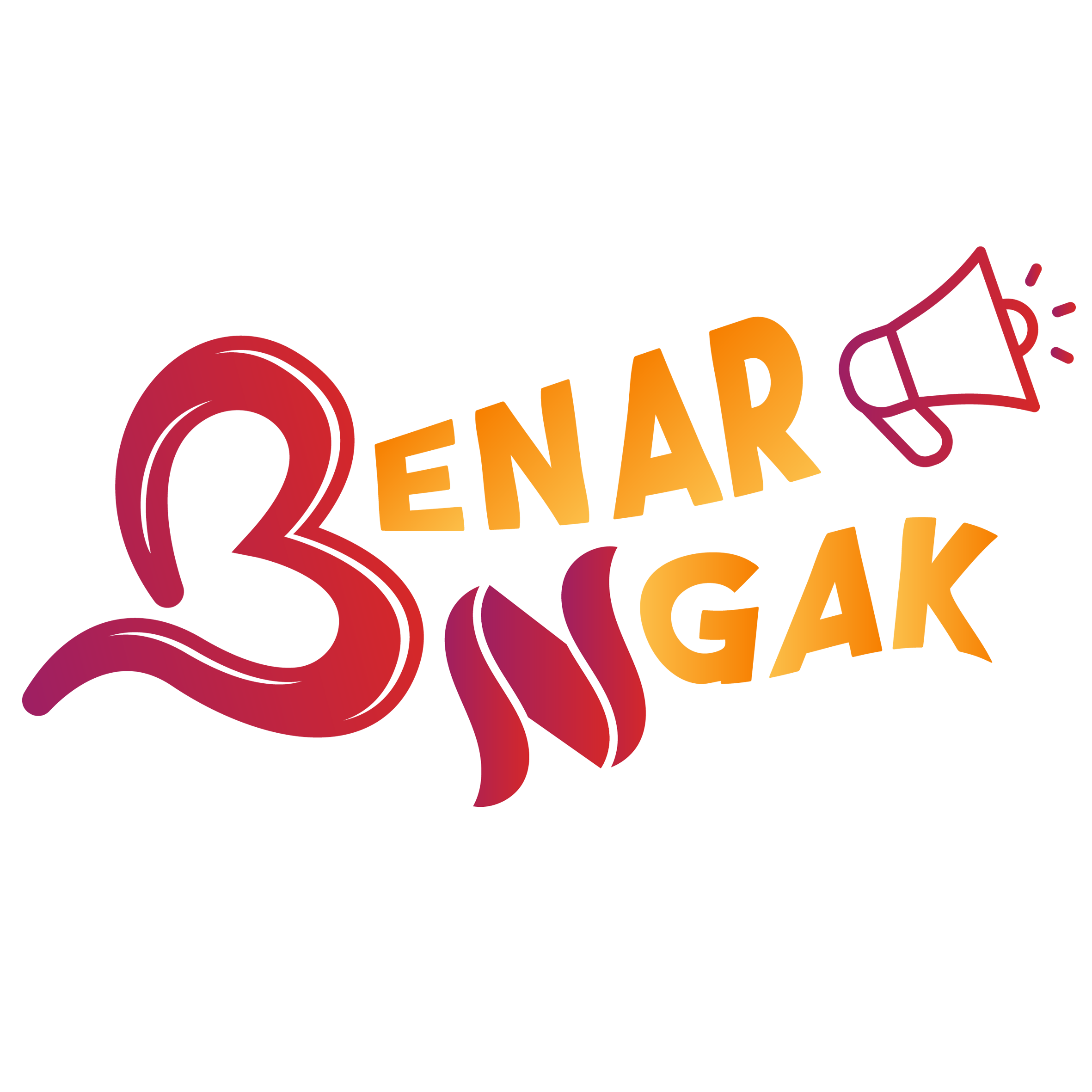 benarngak.com